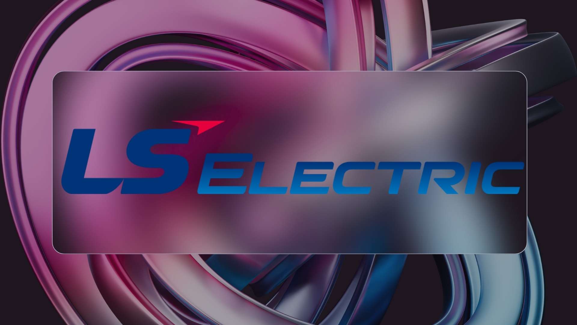 LS Electric Distributor In Saudi Arabia Focus Gulf LS Electric Distributor In Saudi Arabia Focus Gulf
